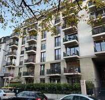 Wohnung zum Kaufen in Frankfurt 598.000,00 € 80 m²