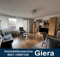 Wohnung zum Kaufen in Bayreuth 170.000,00 € 54.94 m²