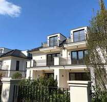 Haus zum Kaufen in Germering 2.390.000,00 € 243.69 m²