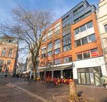 Büro in Oldenburg 1.795,00 € 210 m²