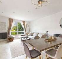 Haus zum Kaufen in Hamburg 650.000,00 € 143 m²