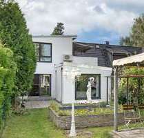 Haus zum Kaufen in Hamburg 650.000,00 € 143 m²