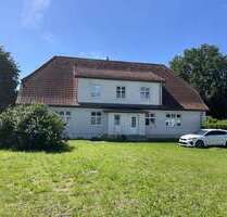Haus zum Kaufen in Groß Kiesow 340.000,00 € 279.68 m²