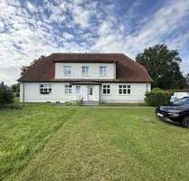 Haus zum Kaufen in Groß Kiesow 340.000,00 € 279.68 m²