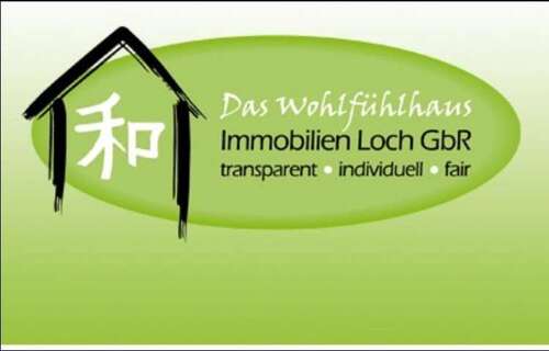 Foto - Grundstück zu verkaufen in Werl 104.000,00 € 416 m²