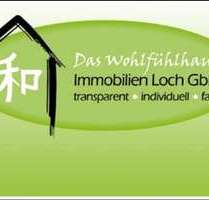 Grundstück zu verkaufen in Werl 104.000,00 € 416 m²