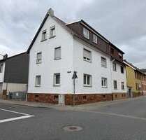 Wohnung zum Kaufen in Hanau 175.000,00 € 59.73 m²
