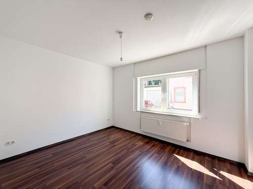 Foto - Wohnung zum Kaufen in Hanau 189.000,00 € 59.73 m²