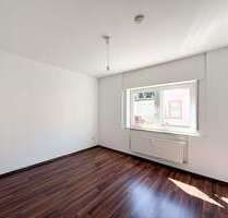Wohnung zum Kaufen in Hanau 189.000,00 € 59.73 m²