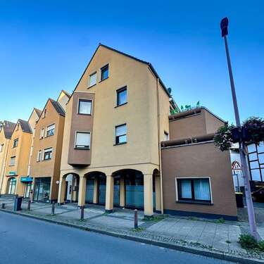 Foto - Einzelhandel in Unna 1.700,00 € 150 m²