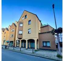 Einzelhandel in Unna 1.700,00 € 150 m²