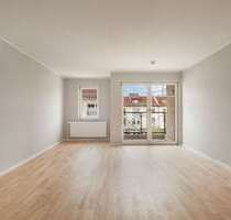 Wohnung zum Mieten in Velten 1.015,00 € 58 m²
