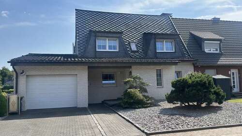 Foto - Haus zum Kaufen in Essen 695.000,00 € 195 m²