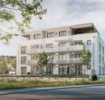 Wohnung zum Kaufen in Bolheim 419.250,00 € 86 m²