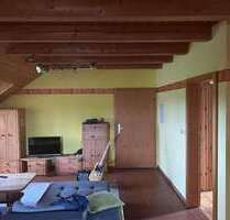 Wohnen auf Zeit in Landshut 1.150,00 €