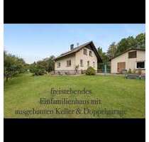Haus zum Kaufen in Rheinsberg-Wallitz 320.000,00 € 138 m²