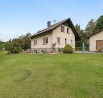 Haus zum Kaufen in Rheinsberg-Wallitz 320.000,00 € 138 m²