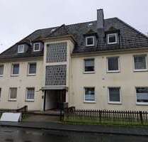 Wohnung zum Mieten in Siegen 524,00 € 65 m²