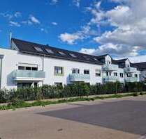 Wohnung zum Kaufen in Lenting 328.000,00 € 63.4 m²