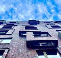 Wohnung zum Kaufen in Hamburg 580.000,00 € 53.42 m² Wohnung zum Kaufen in Hamburg 580.000,00 € 53.42 m²