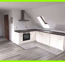 Wohnung zum Mieten in Glauchau 260,00 € 36.7 m²