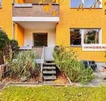 Wohnung zum Kaufen in Berlin 299.000,00 € 62 m²