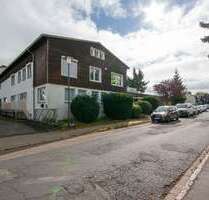 Halle in Goslar 404,00 € 149 m²