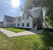 Haus zum Kaufen in Middelhagen OT Lobbe, Middelhagen, Vorpommern-Rüge 2.630.000,00 € 507.8 m²