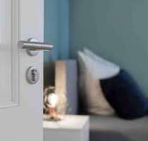 WG-Zimmer in Stuttgart 685,00 € 21 m²