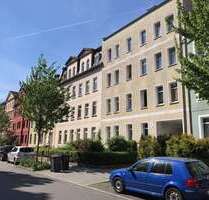 Wohnung zum Mieten in Erfurt 750,00 € 75 m²