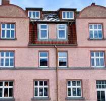 Haus zum Kaufen in Friedland 349.000,00 € 440 m²