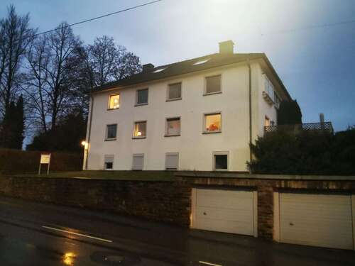 Foto - Wohnung zum Mieten in Siegen 740,00 € 95.79 m²