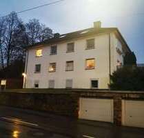 Wohnung zum Mieten in Siegen 740,00 € 95.79 m²