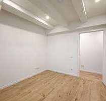 Wohnung zum Mieten in Oranienburg 500,00 € 20 m²