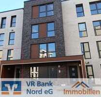 Wohnung zum Mieten in Flensburg 1.461,00 € 121.79 m²