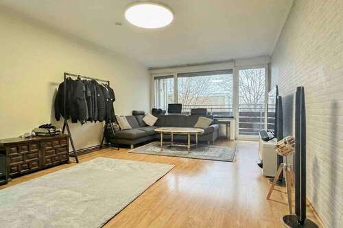 Foto - Wohnung zum Kaufen in Sankt Augustin 177.000,00 € 72 m²