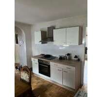 Wohnung zum Mieten in Unterreichenbach 281,00 € 65 m²