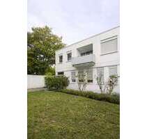 Wohnung zum Mieten in Karlsruhe 790,00 € 56 m²