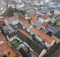 Haus zum Kaufen in Sprendlingen 1.250.000,00 € 694 m²