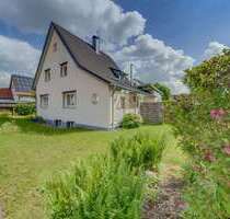 Haus zum Kaufen in Leutkirch 478.000,00 € 100 m²