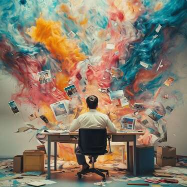 Foto - Büro in Berlin 2.012,00 € 80.5 m²