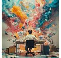 Büro in Berlin 2.012,00 € 80.5 m²