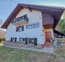 Haus zum Kaufen in St. Blasien 750.000,00 € 220 m²