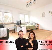 Wohnung zum Mieten in Mainz 430,00 € 29.7 m²
