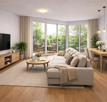 Wohnung zum Kaufen in Berlin 540.661,58 € 59.34 m²