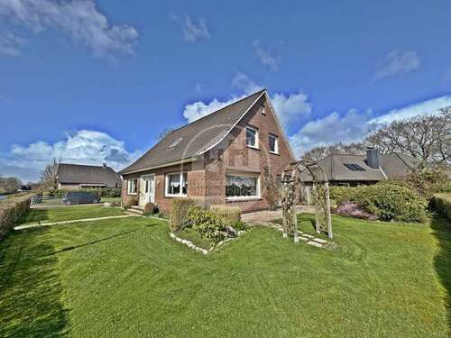 Foto - Haus zum Kaufen in Aurich 429.000,00 € 180 m²