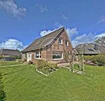 Haus zum Kaufen in Aurich 429.000,00 € 180 m²