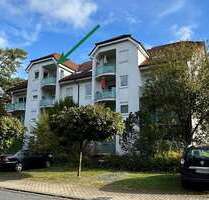 Wohnung zum Mieten in Sandhausen 650,00 € 50.45 m²
