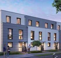 Haus zum Mieten in Viersen 1.650,00 € 139 m²