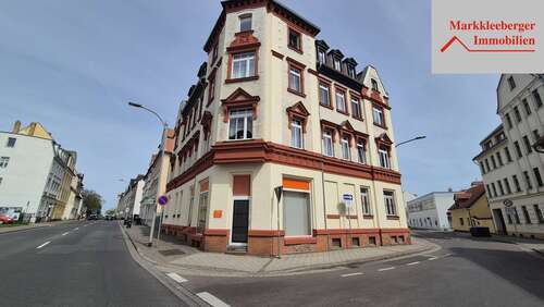 Foto - Büro in Markkleeberg 1.600,00 € 160 m²